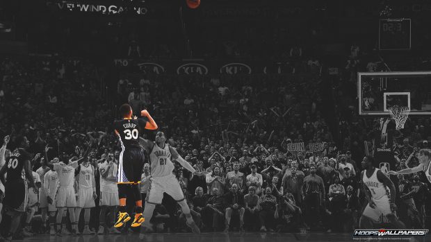 NBA Live Wallpapers HD 17