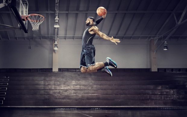 NBA Live Wallpapers HD 2