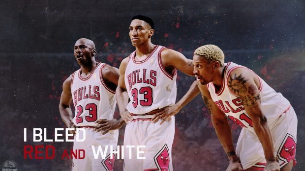 NBA Players Wallpapers HD 12