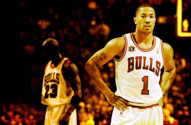 NBA Players Wallpapers HD 2