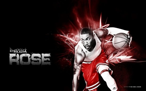 NBA Players Wallpapers HD 3