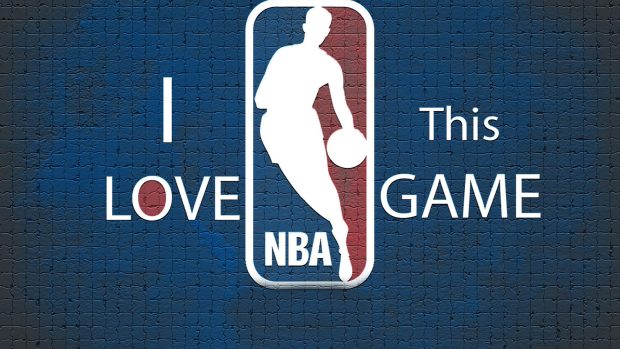 NBA Wallpapers HD 2