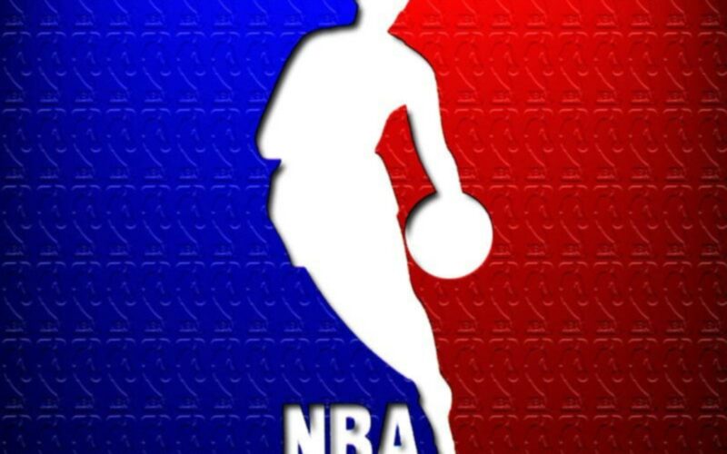 Basketball NBA Wallpapers - PixelsTalk