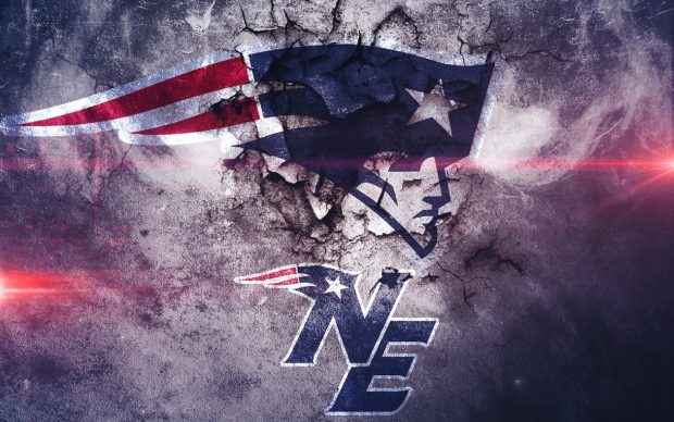 New england patriots Wallpaper HD NFL Cool.