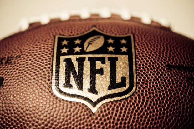 Nfl football HD wallpapers download.