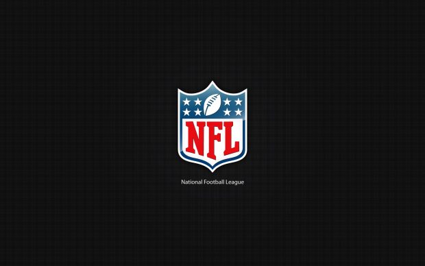 Nfl game pass minimalism ball search HD wallpapers.