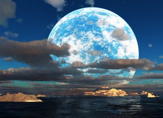 Nice best moon wallpapers hd free.