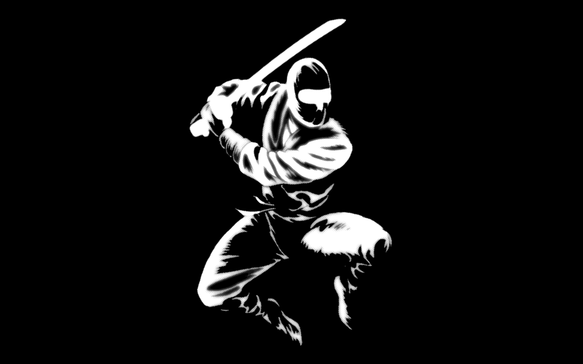 Free Ninja  Wallpapers  Download PixelsTalk Net