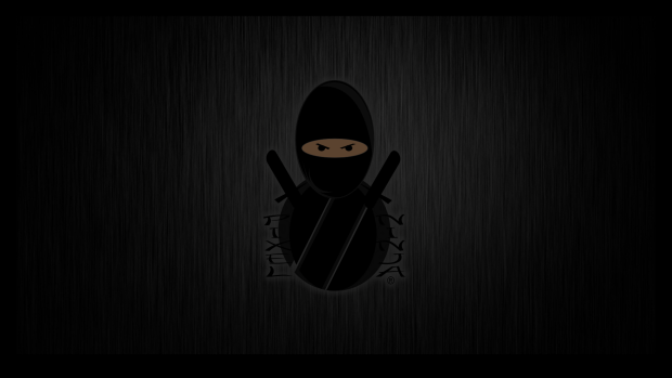 Ninja desktop wallpapers.