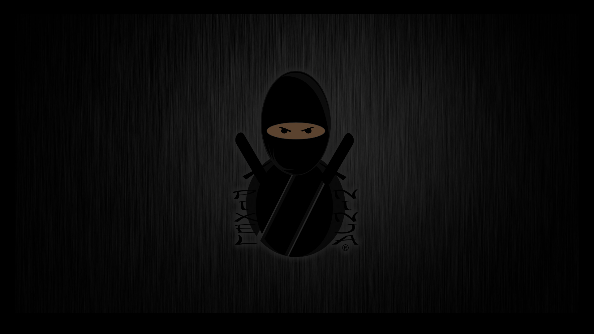 Free Ninja  Wallpapers  Download PixelsTalk Net