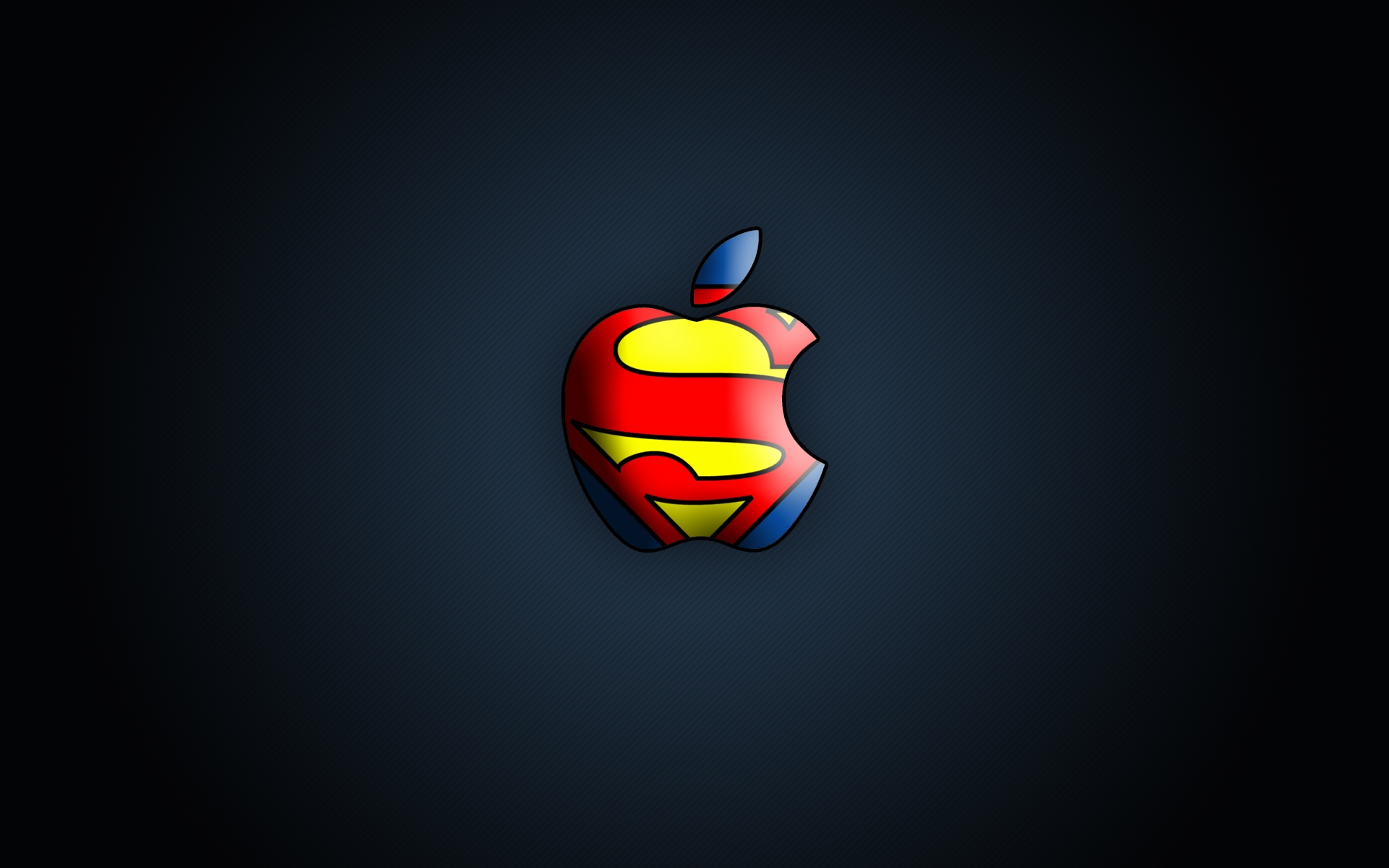 Apple Logo Wallpapers HD | PixelsTalk.Net