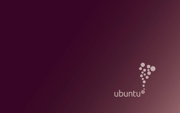Optimized ubuntu backgrounds.
