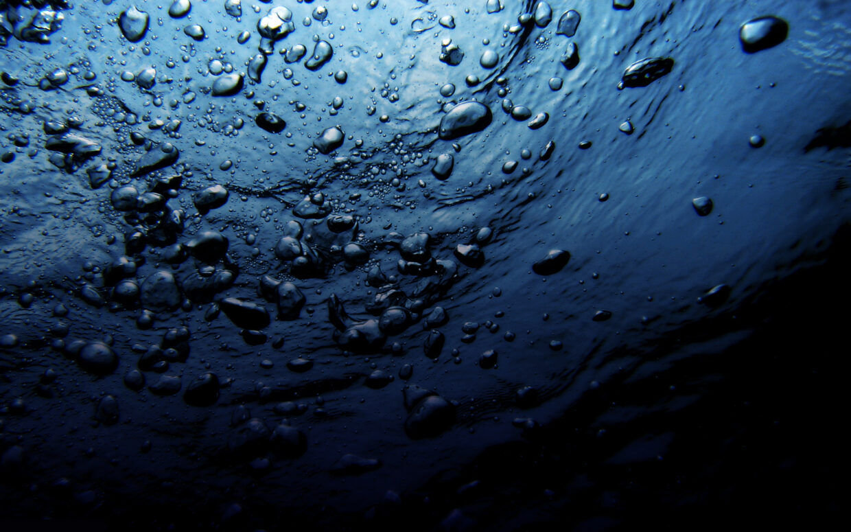 Water Backgrounds - PixelsTalk