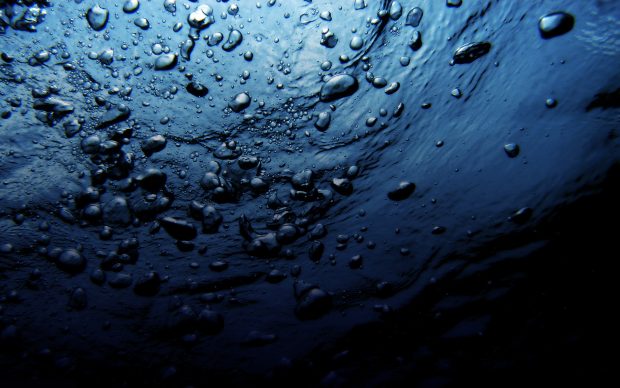 Other wallpapers water backgrounds free.