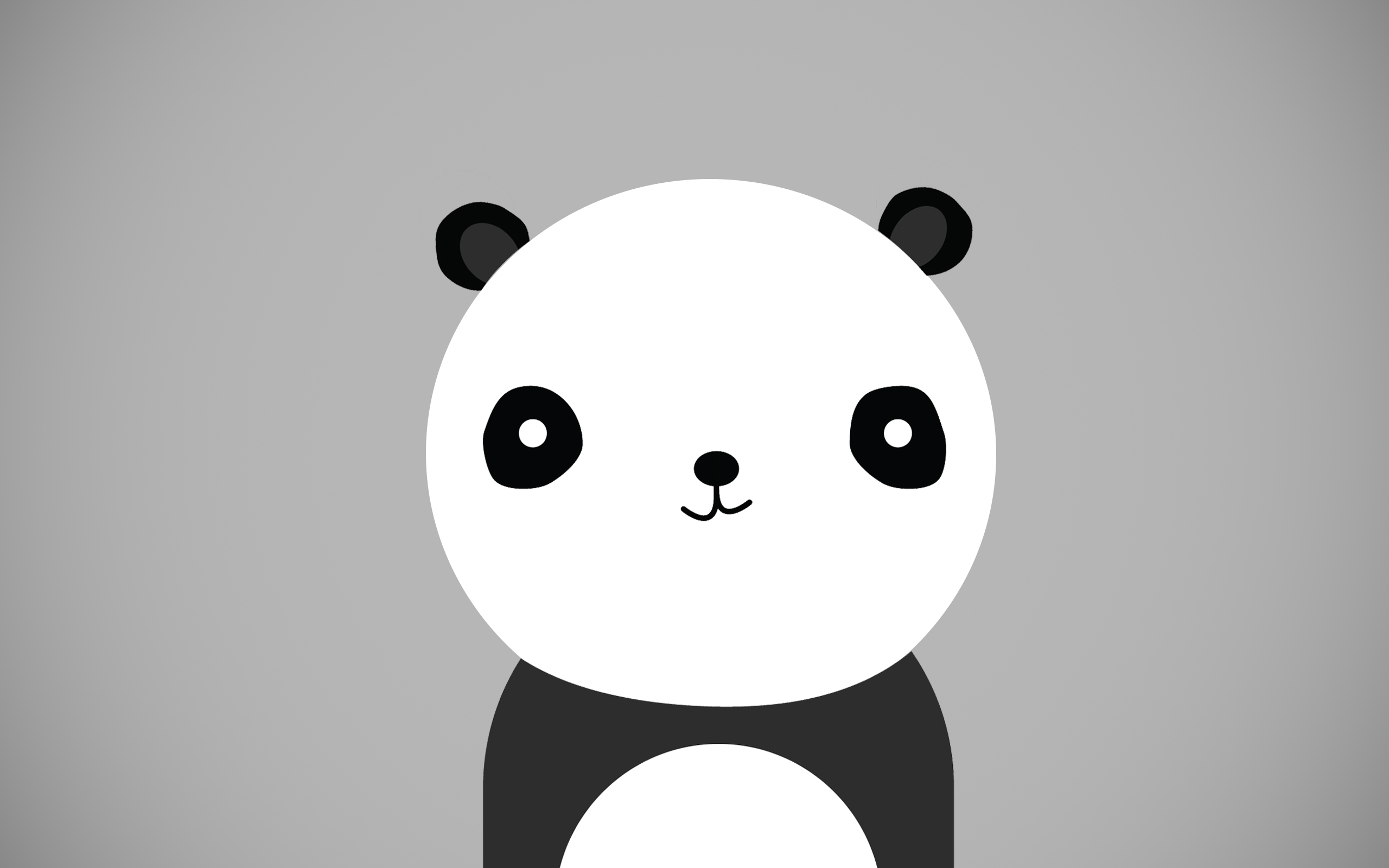  Cute  Panda  Wallpaper  HD  PixelsTalk Net