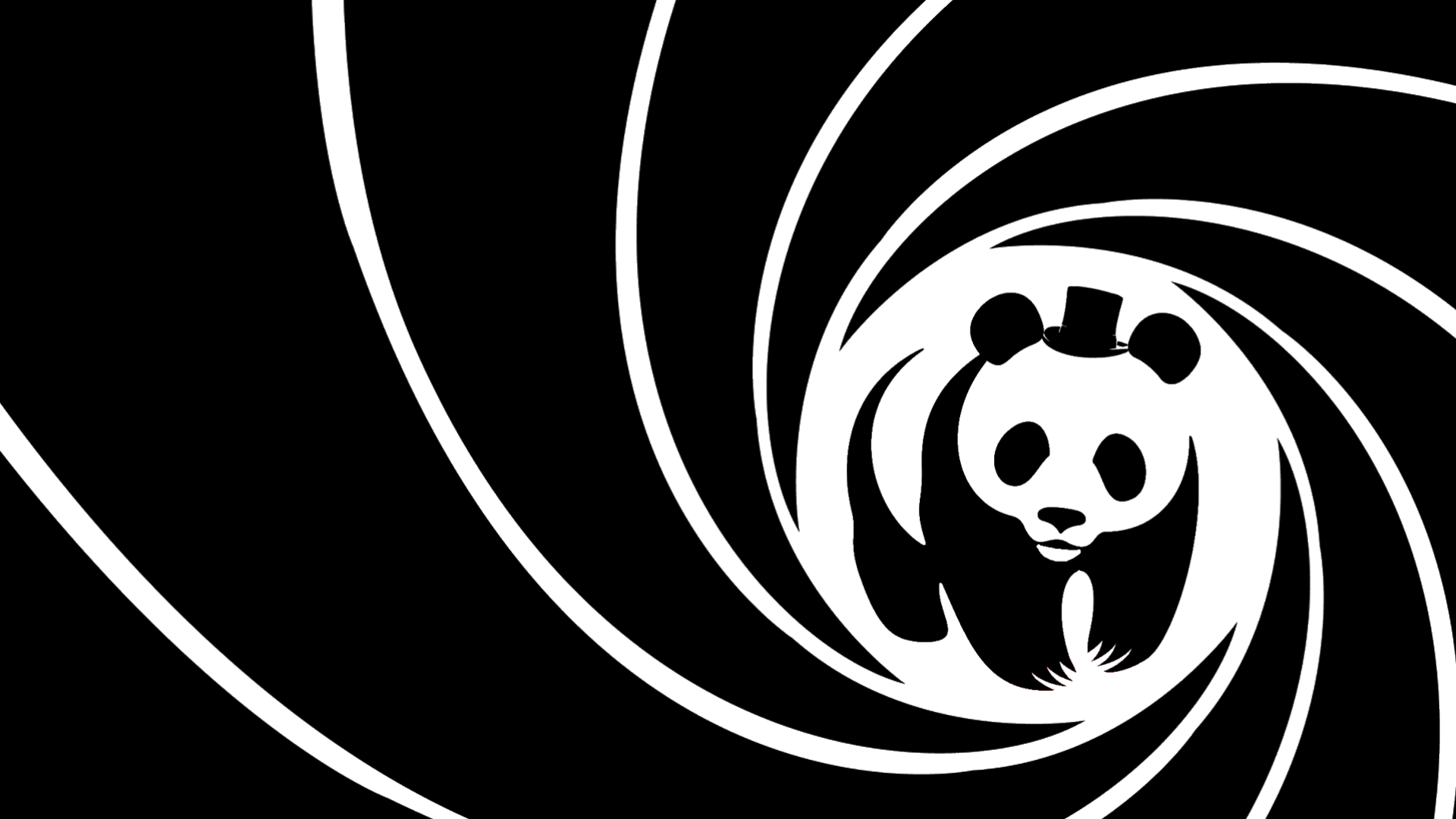 Cute Panda  Wallpaper  HD PixelsTalk Net