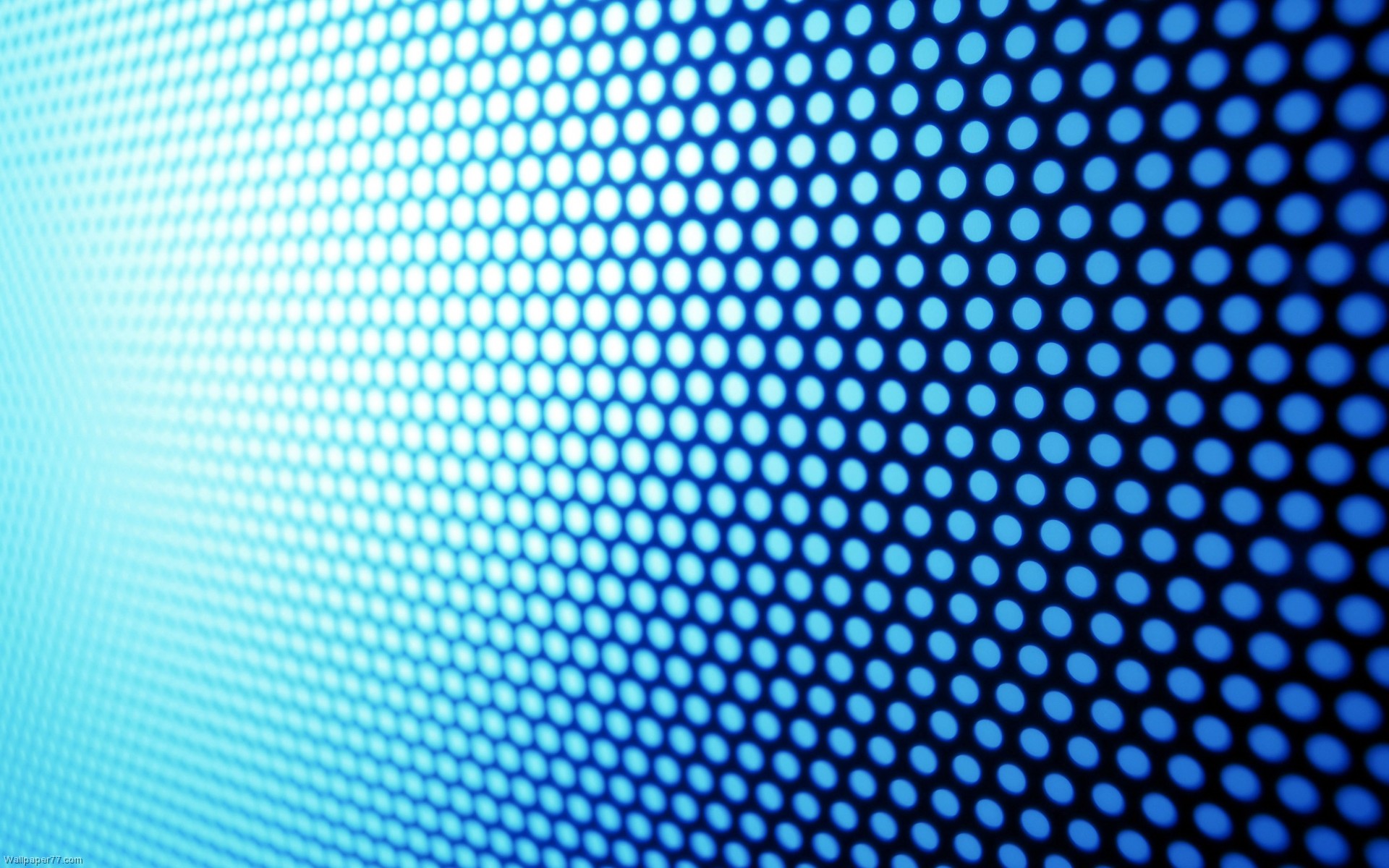 Pattern blue dots background patterns wallpapers HD carbon fiber light.