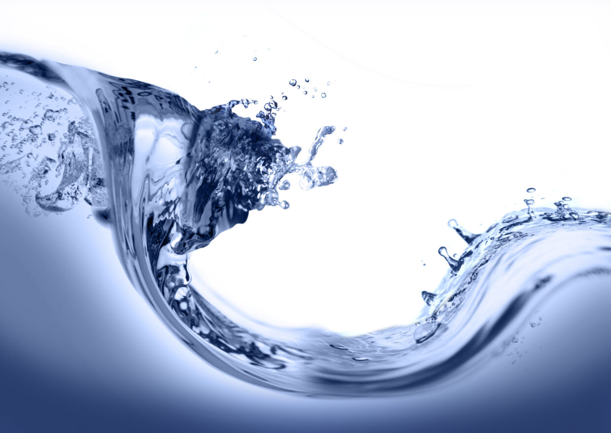Water Backgrounds - PixelsTalk