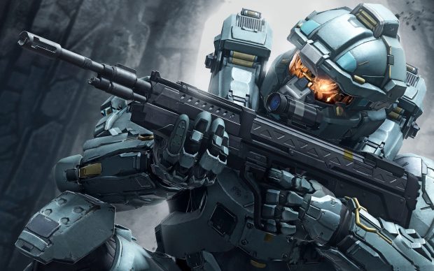 Photos download Halo 5 Backgrounds.
