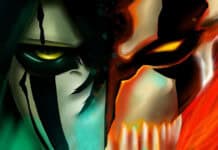 Photos download desktop bleach backgrounds.