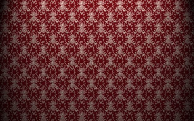 Photos images download victorian desktop wallpaper HD