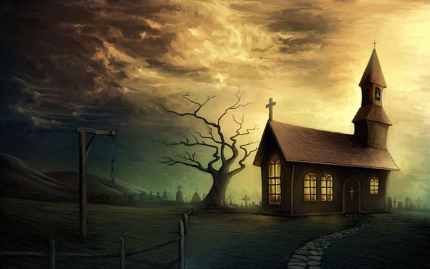Photos images halloween pictures download.