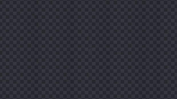 Photos louis vuitton full hd wallpaper.