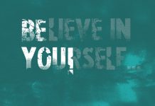 Photos motivational wallpaper study download.