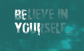 Photos motivational wallpaper study download.