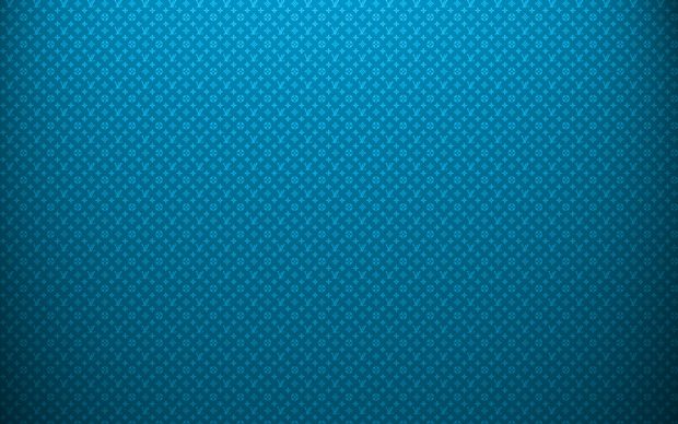 Pics images photos louis vuitton wallpaper HD.