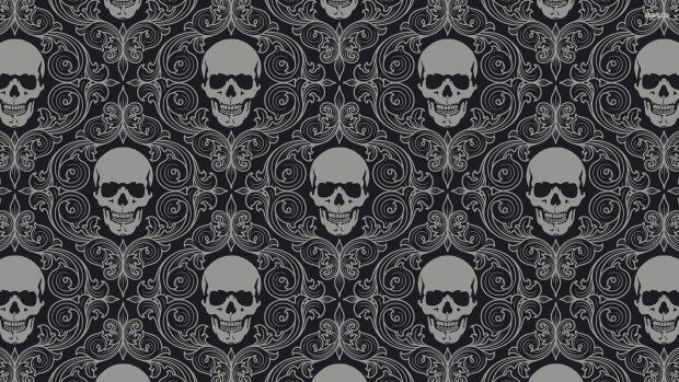 Pictures Images HD Wallpaper For Walls.