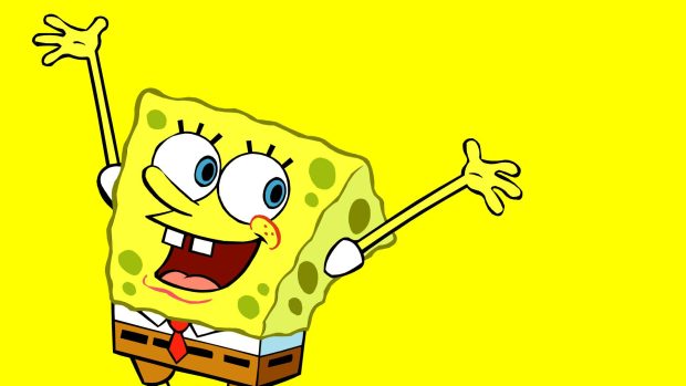 Pictures Images Spongebob backgrounds download free.