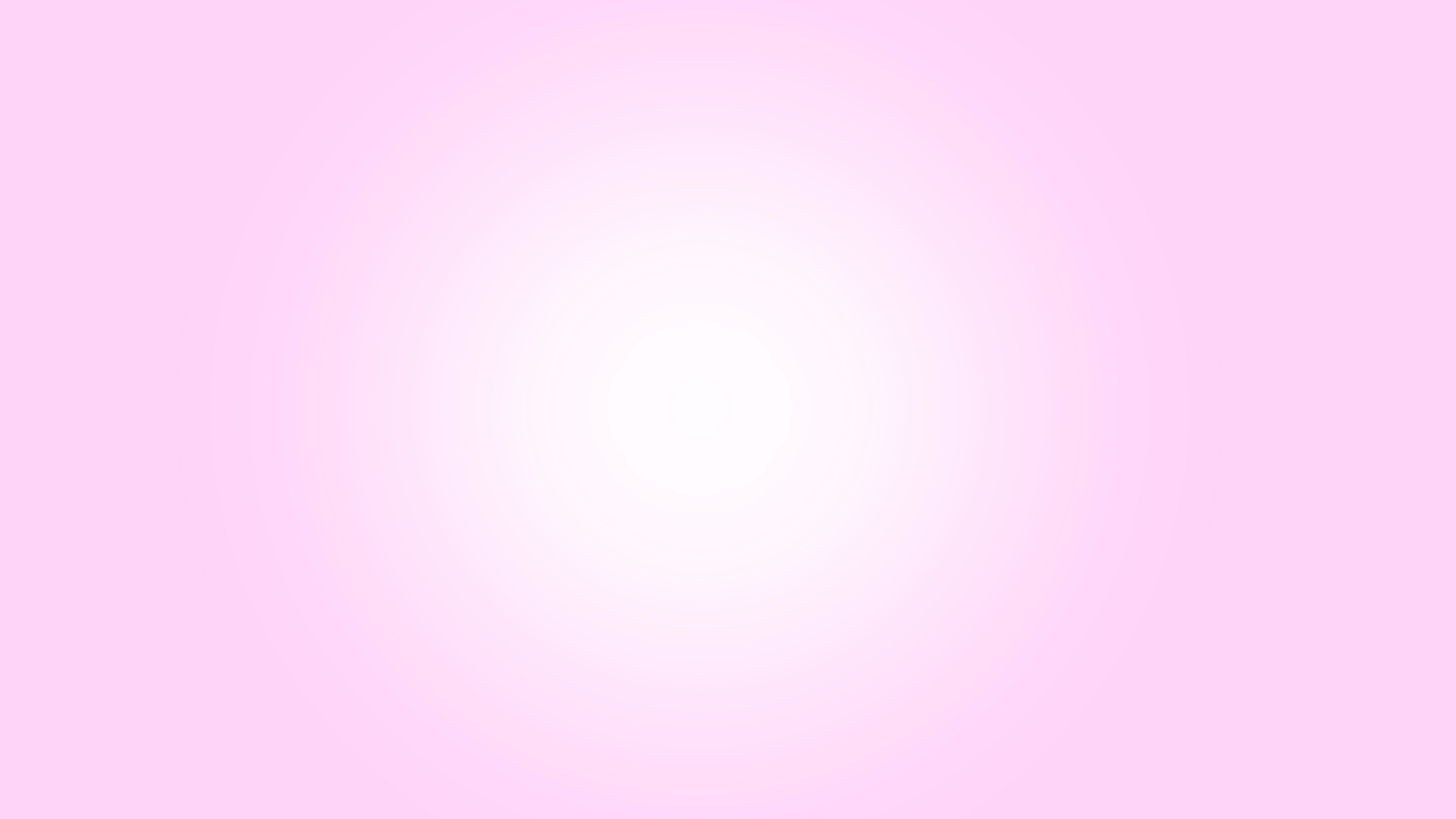 Pictures download Pink Wallpapers Color.