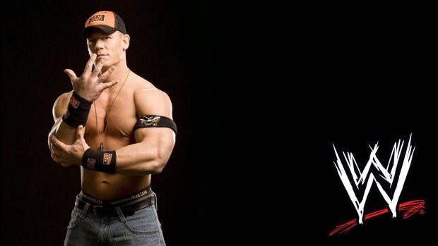 Pictures download WWE wallpapers HD.