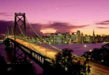 Pictures download california wallpapers HD.