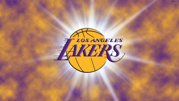 Pictures download lakers logo wallpapers.