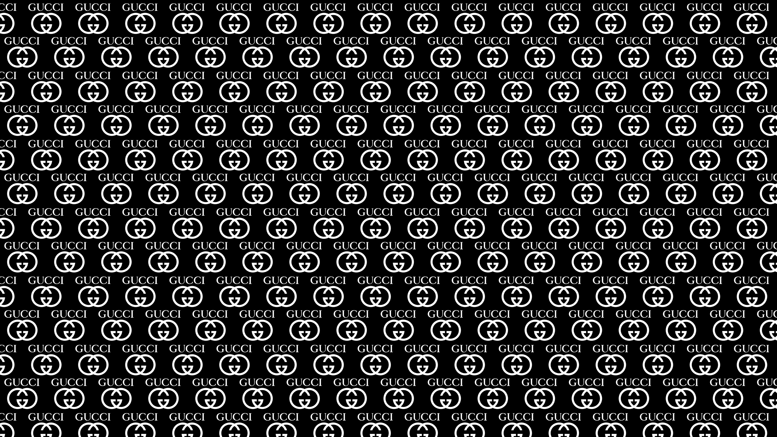 Gucci Wallpapers HD | PixelsTalk.Net