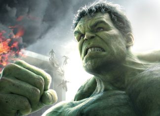 Pictures hulk avengers age of ultron wide.