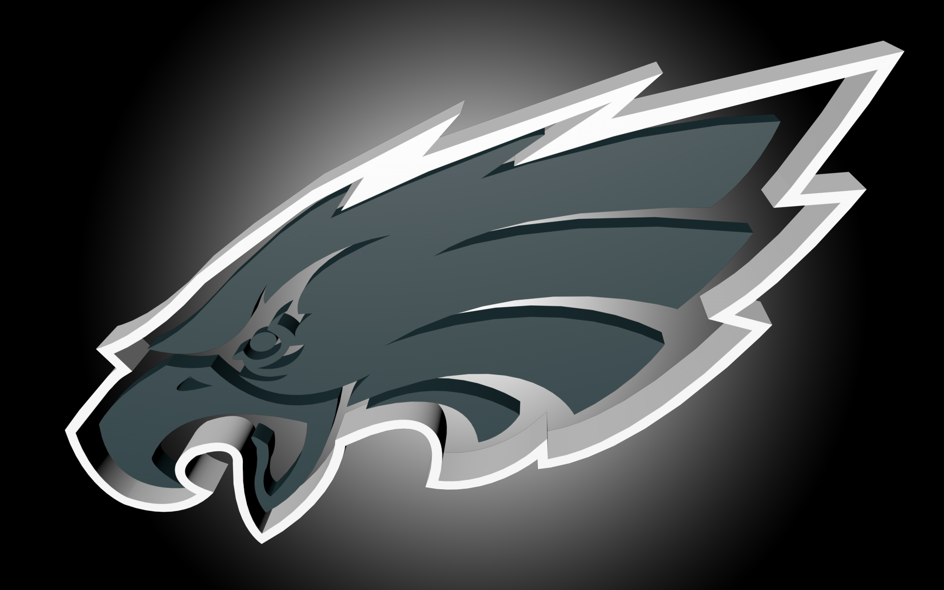 Pictures images eagles wallpaper.