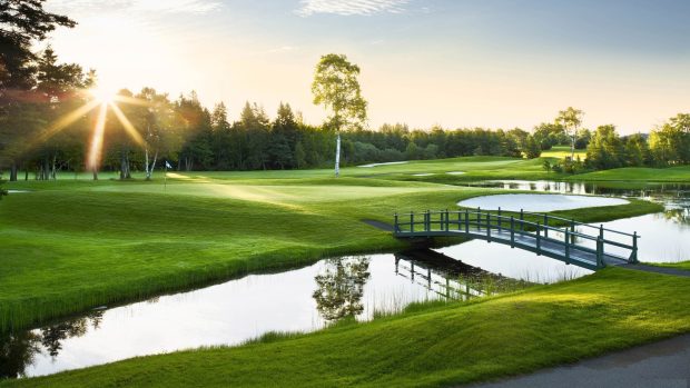 Pictures images golf backgrounds download free.