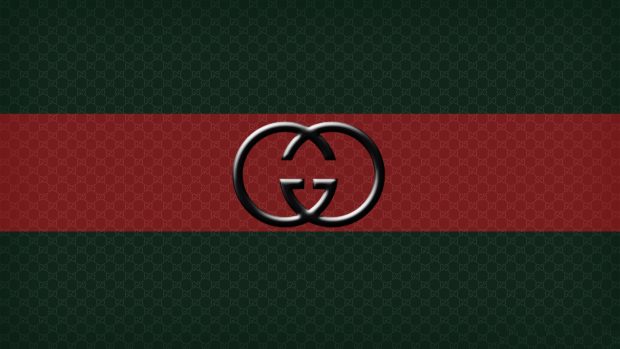 Pictures images gucci logo wallpapers HD.