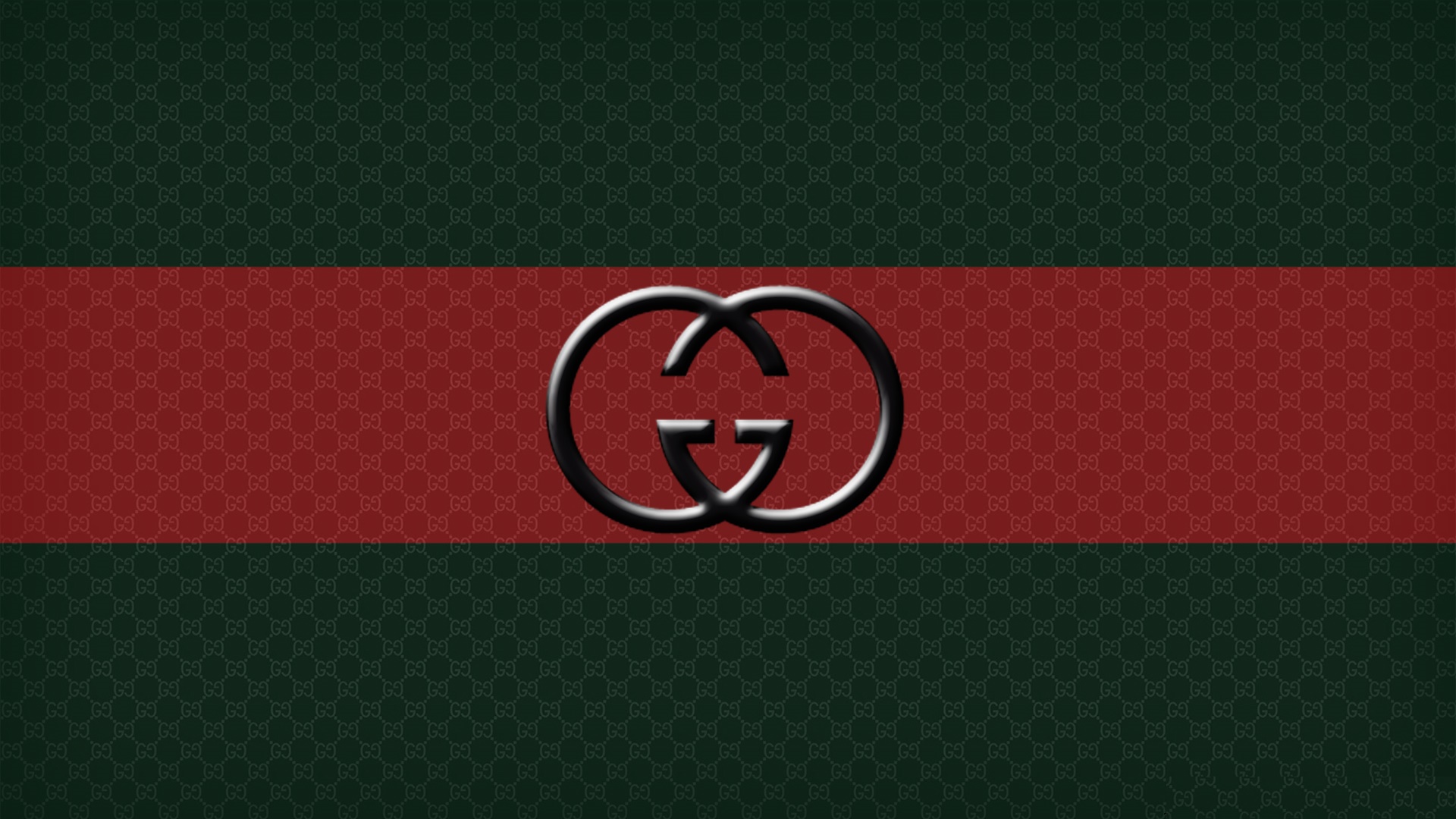 Gucci Logo HD - PixelsTalk.Net