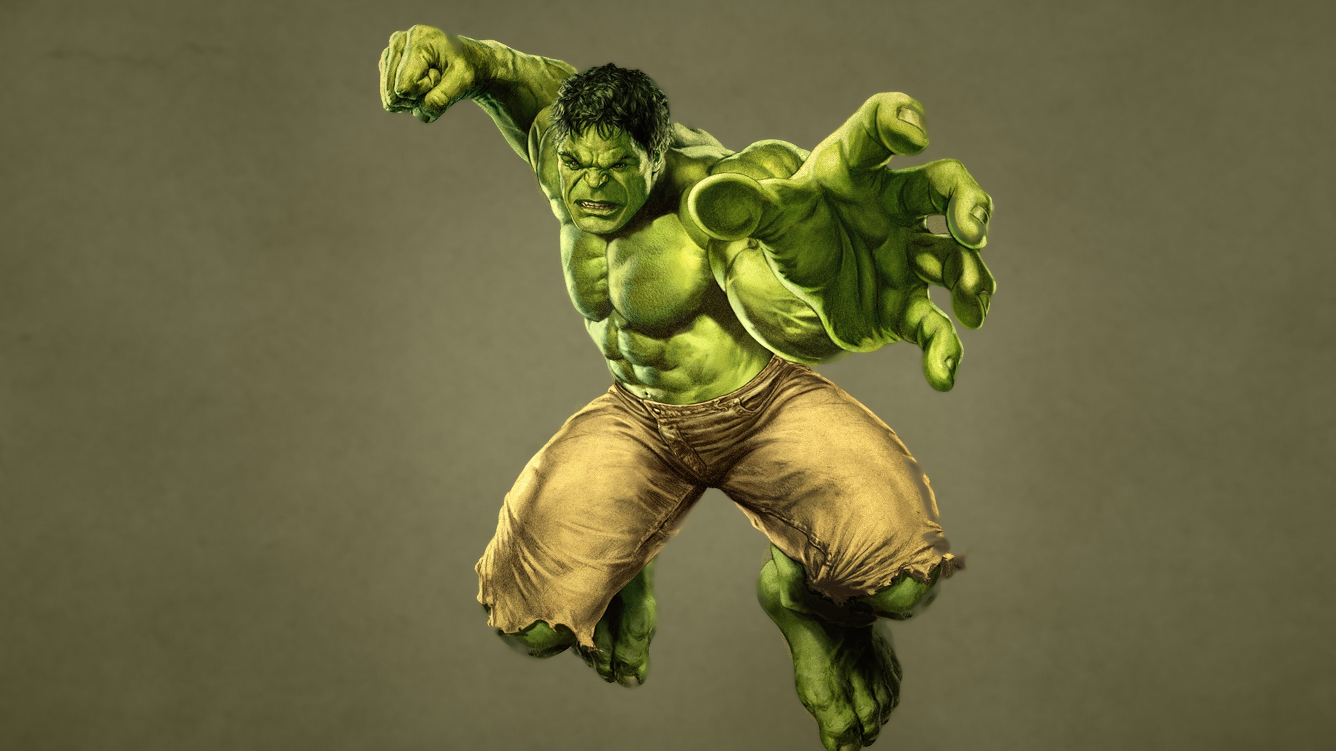 Pictures images hulk wallpapers HD.