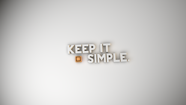 Pictures images simple wallpaper HD.