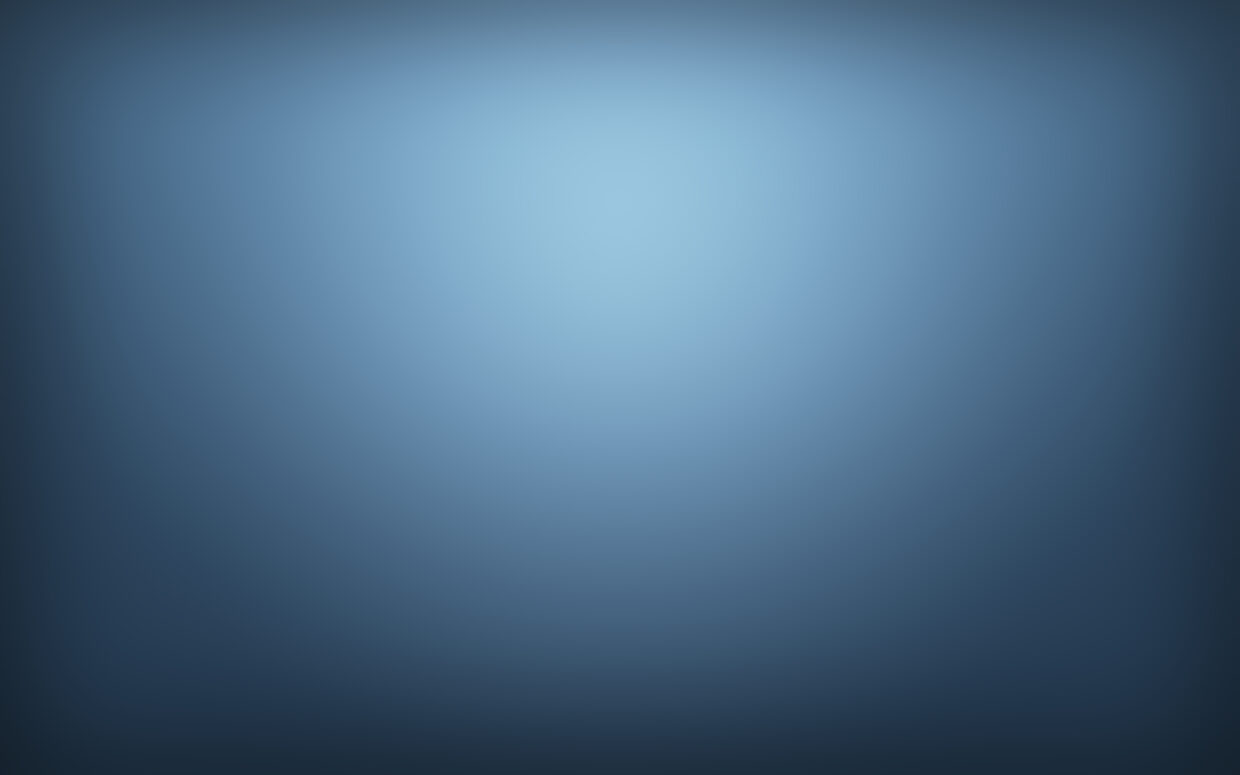 Simple Wallpaper for Desktop - PixelsTalk