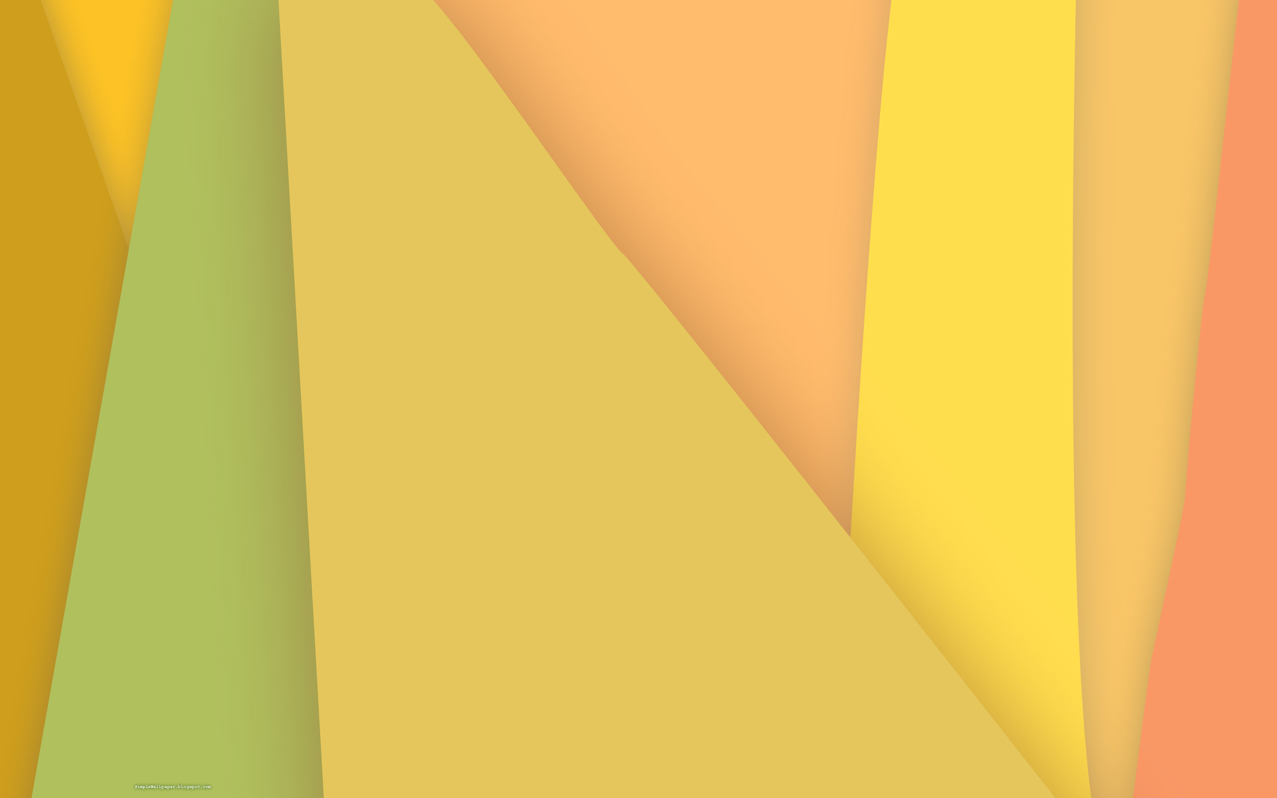Simple Wallpaper for Desktop | PixelsTalk.Net