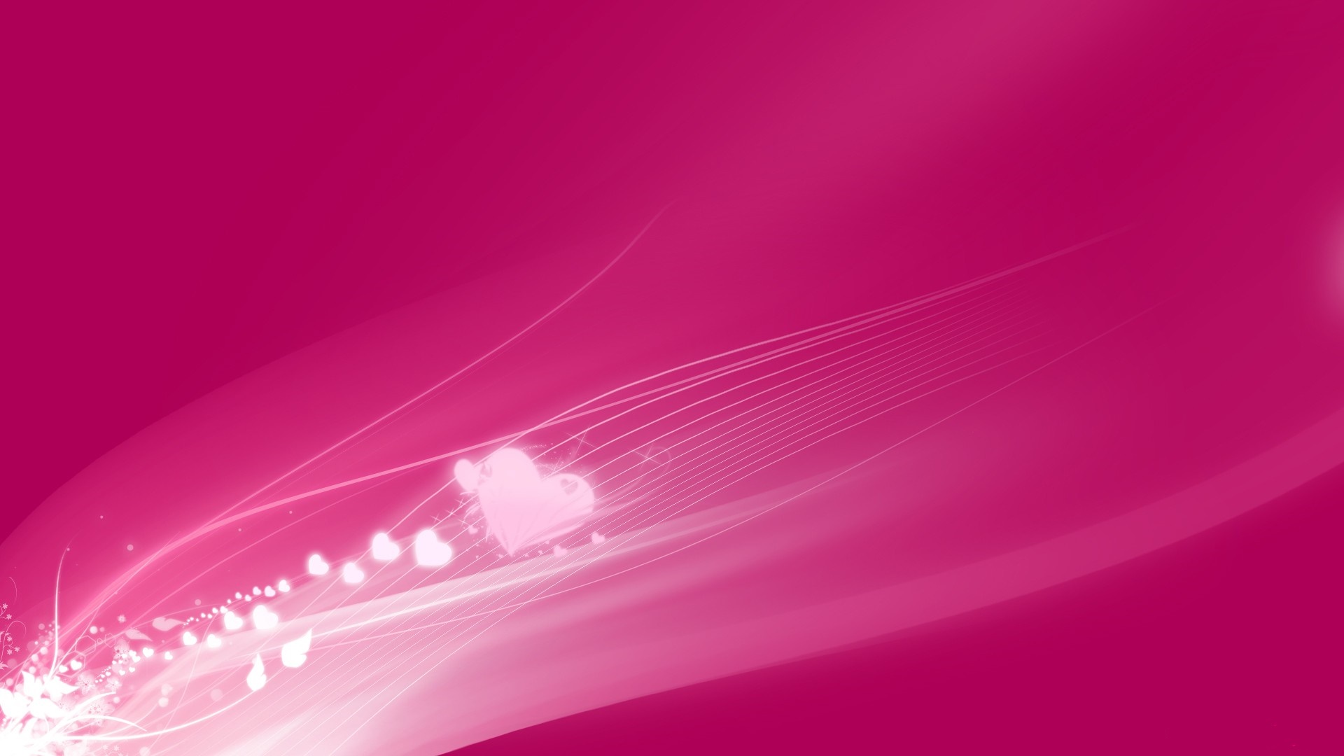 Pink Wallpapers Color Images Download.