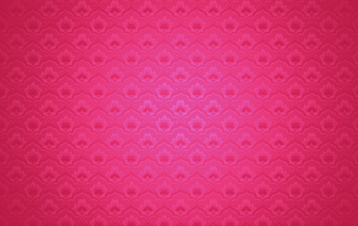 Pink Backgrounds - PixelsTalk