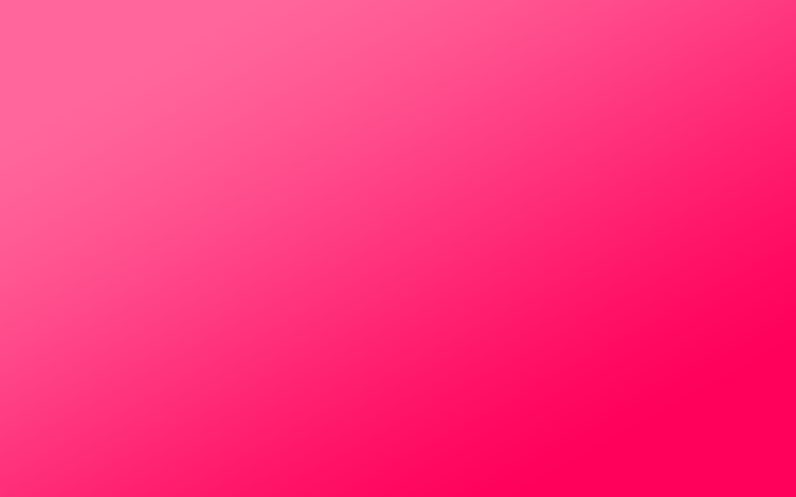 Pink backgrounds free download.