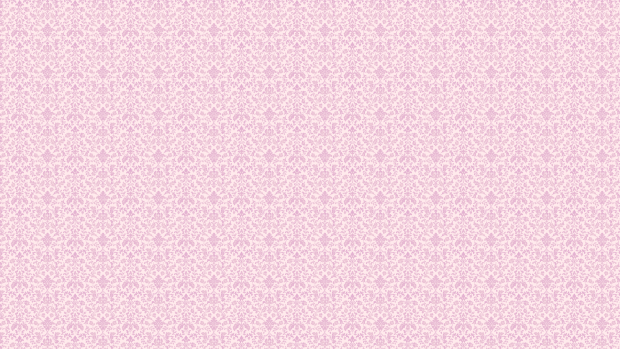 Pink victorian desktop wallpaper HD